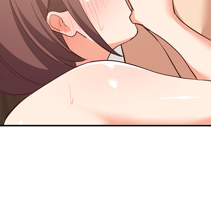 College Grades Skyrocketing Chapter 50 - Manhwa18.com