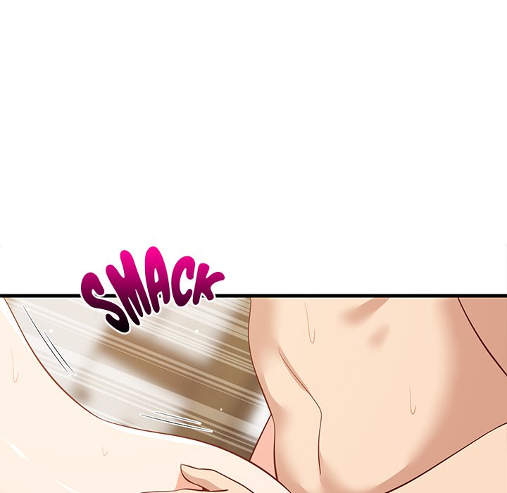 College Grades Skyrocketing Chapter 50 - Manhwa18.com