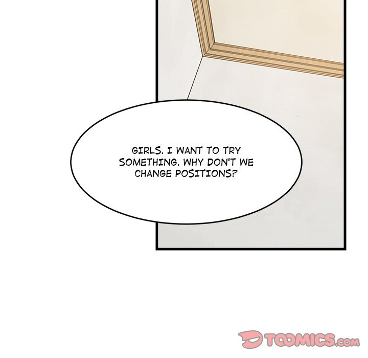 College Grades Skyrocketing Chapter 50 - Manhwa18.com
