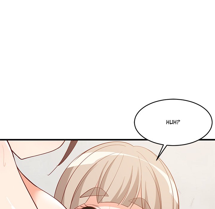 College Grades Skyrocketing Chapter 50 - Manhwa18.com