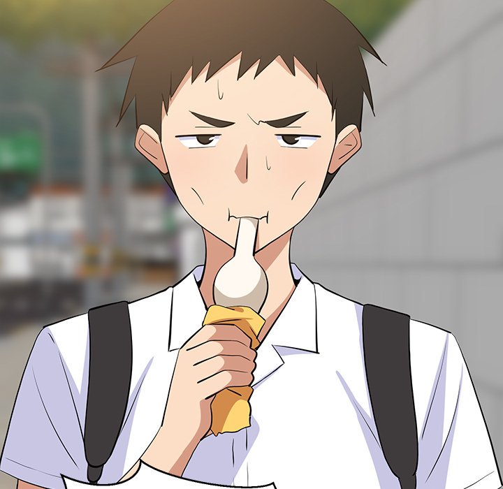 College Grades Skyrocketing Chapter 50 - Manhwa18.com