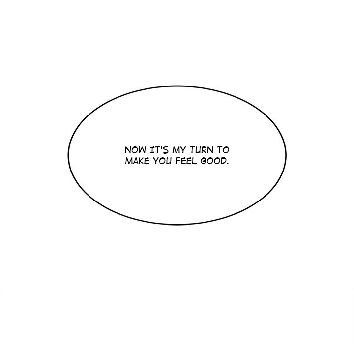 College Grades Skyrocketing Chapter 50 - Manhwa18.com