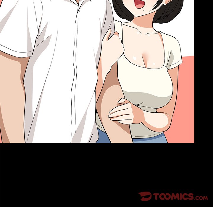 College Grades Skyrocketing Chapter 50 - Manhwa18.com