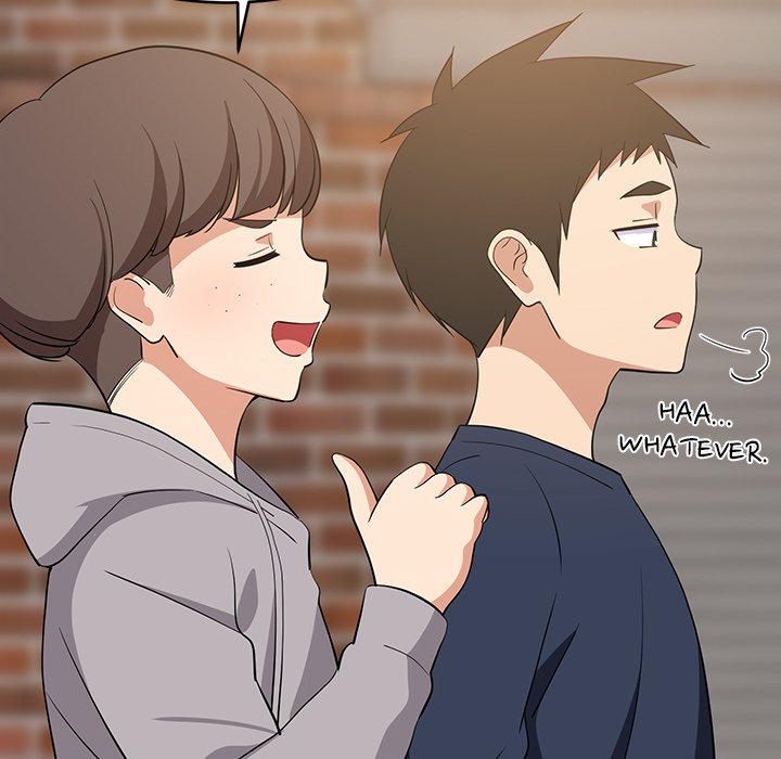 College Grades Skyrocketing Chapter 50 - Manhwa18.com