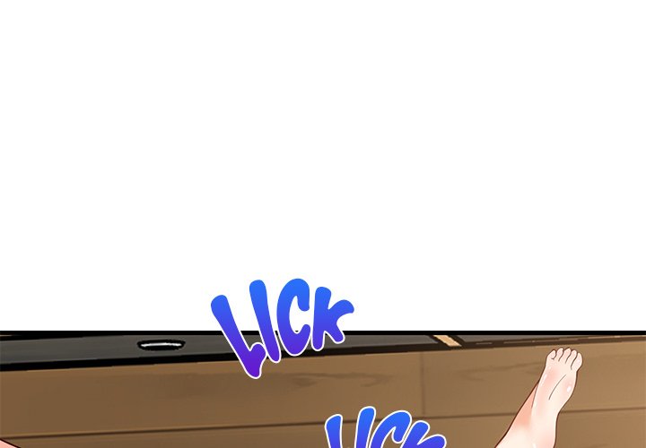 College Grades Skyrocketing Chapter 50 - Manhwa18.com