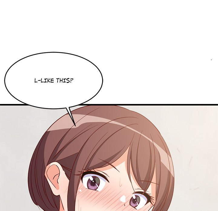 College Grades Skyrocketing Chapter 50 - Manhwa18.com