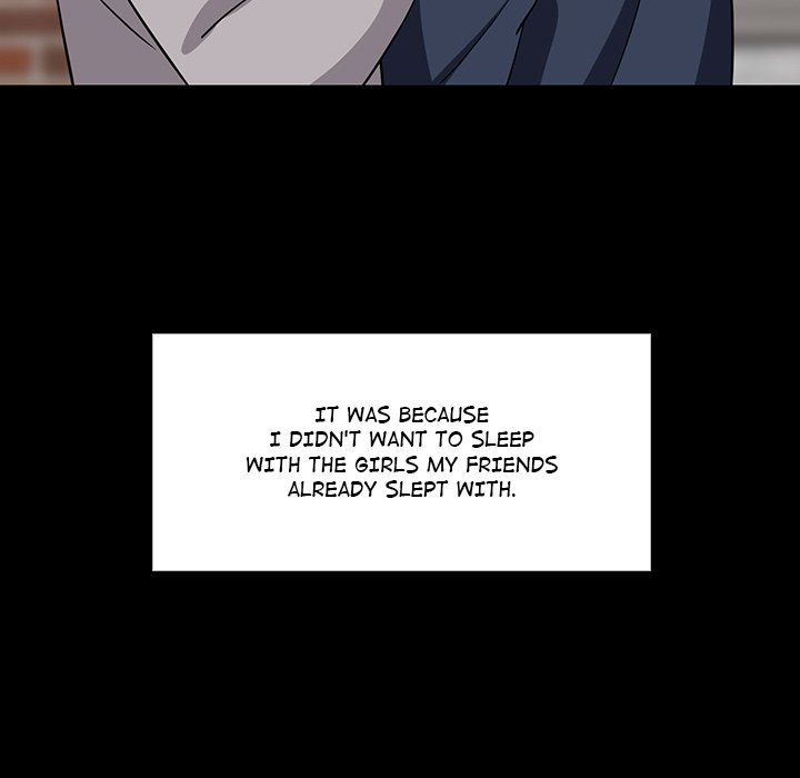 College Grades Skyrocketing Chapter 50 - Manhwa18.com
