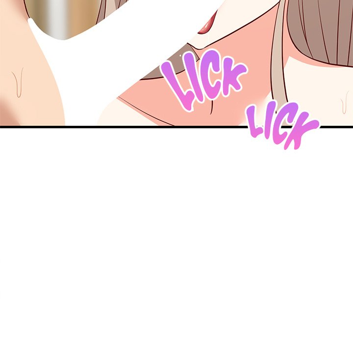 College Grades Skyrocketing Chapter 50 - Manhwa18.com