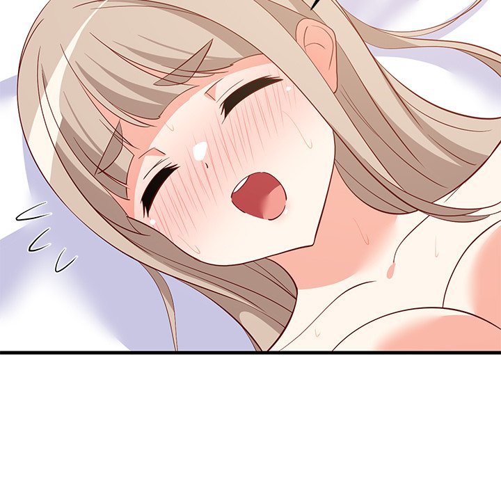 College Grades Skyrocketing Chapter 50 - Manhwa18.com