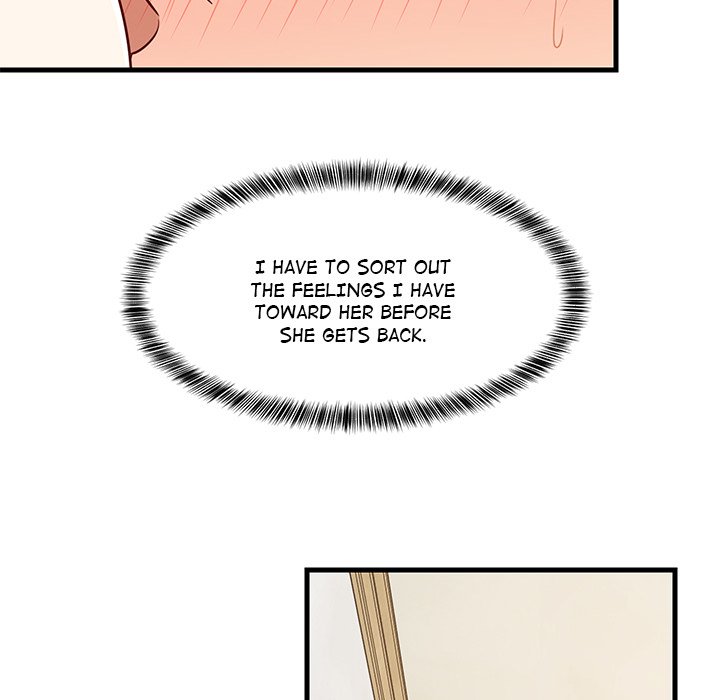 College Grades Skyrocketing Chapter 50 - Manhwa18.com