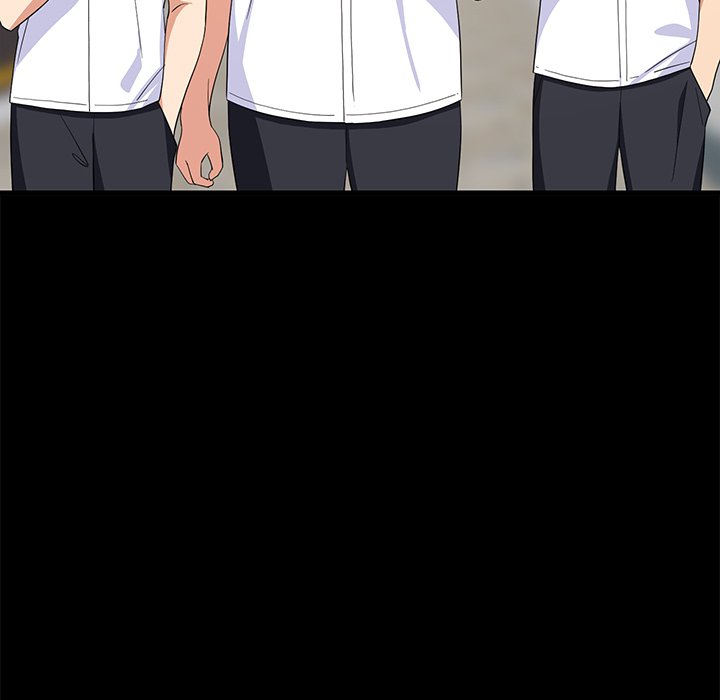 College Grades Skyrocketing Chapter 50 - Manhwa18.com