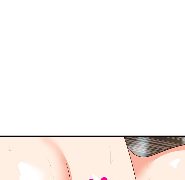 College Grades Skyrocketing Chapter 50 - Manhwa18.com