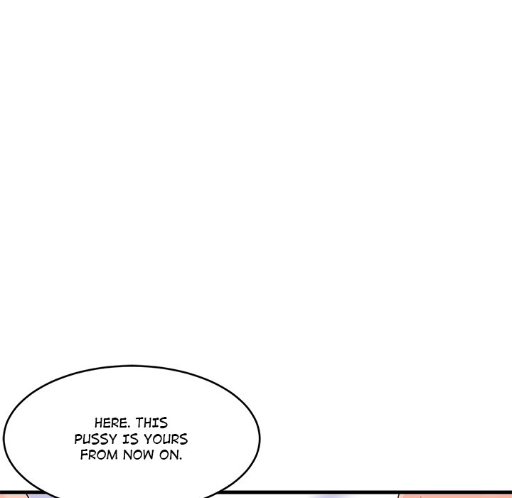 College Grades Skyrocketing Chapter 50 - Manhwa18.com