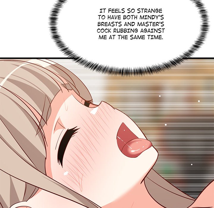 College Grades Skyrocketing Chapter 50 - Manhwa18.com