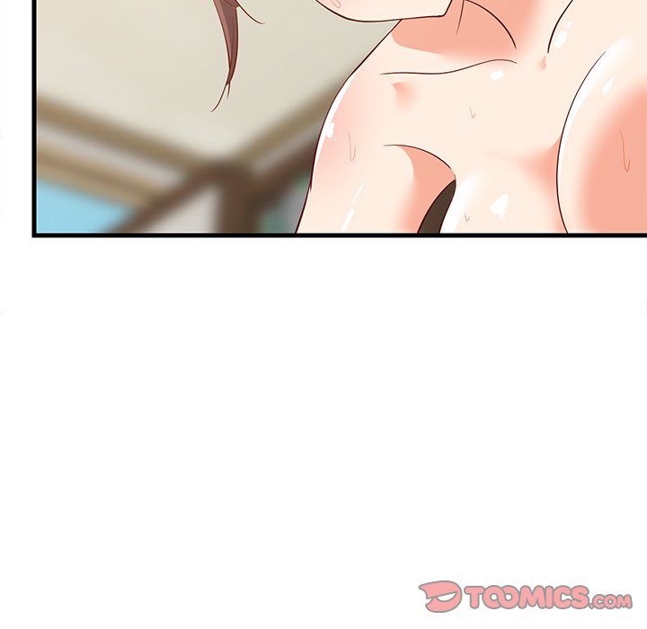 College Grades Skyrocketing Chapter 50 - Manhwa18.com