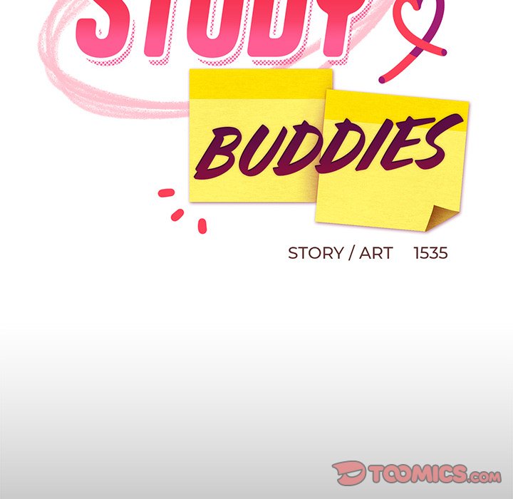 College Grades Skyrocketing Chapter 50 - Manhwa18.com
