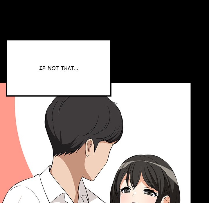 College Grades Skyrocketing Chapter 50 - Manhwa18.com