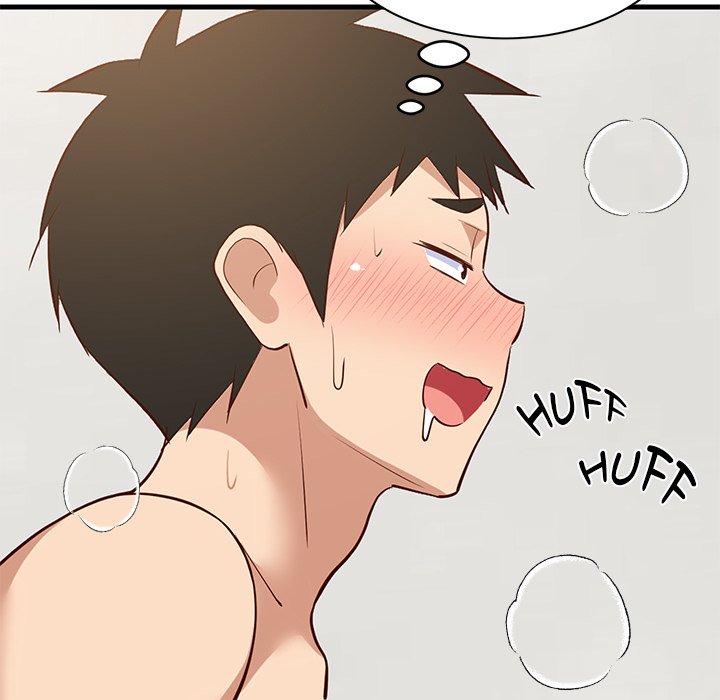 College Grades Skyrocketing Chapter 50 - Manhwa18.com
