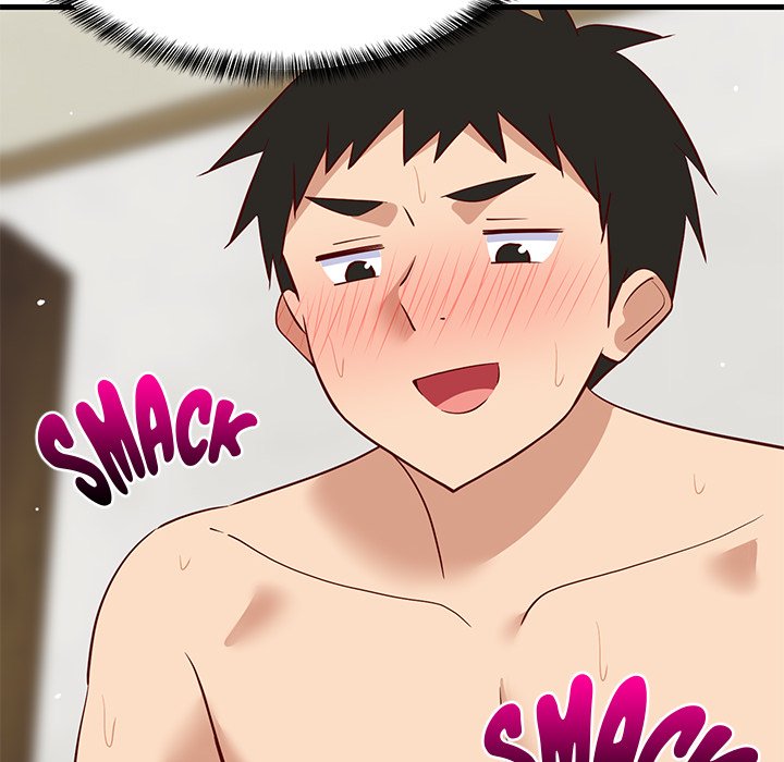 College Grades Skyrocketing Chapter 50 - Manhwa18.com