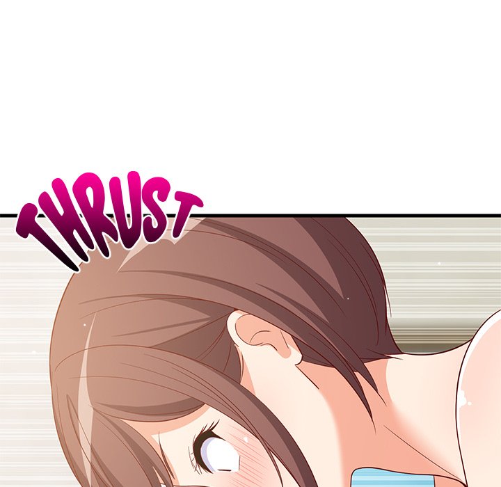 College Grades Skyrocketing Chapter 50 - Manhwa18.com