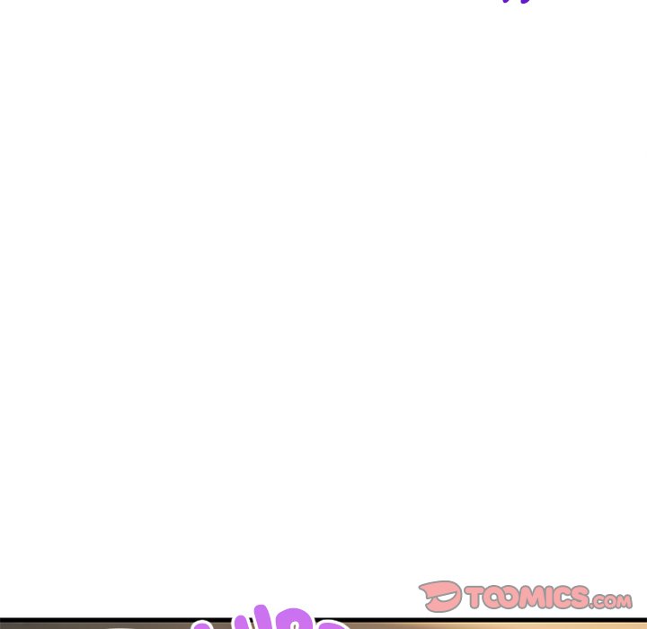 College Grades Skyrocketing Chapter 50 - Manhwa18.com