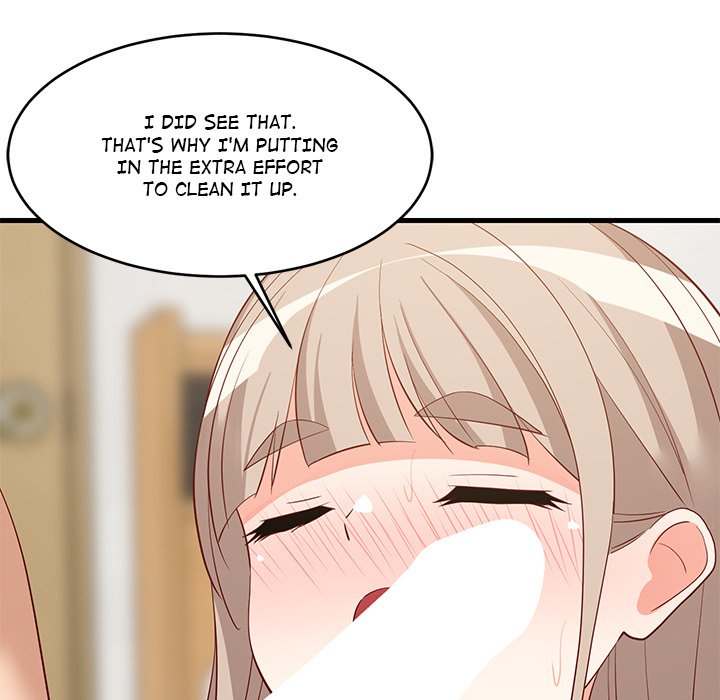 College Grades Skyrocketing Chapter 50 - Manhwa18.com