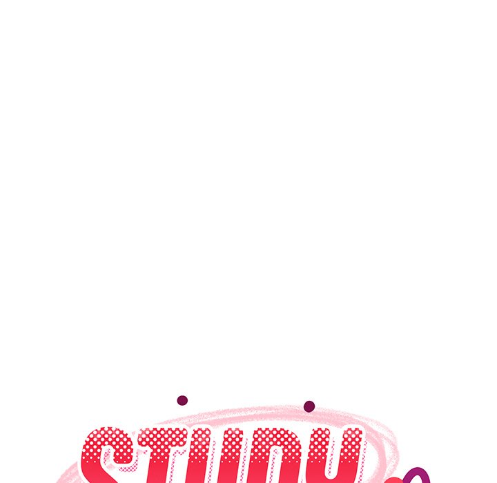 College Grades Skyrocketing Chapter 50 - Manhwa18.com