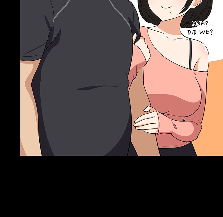 College Grades Skyrocketing Chapter 50 - Manhwa18.com