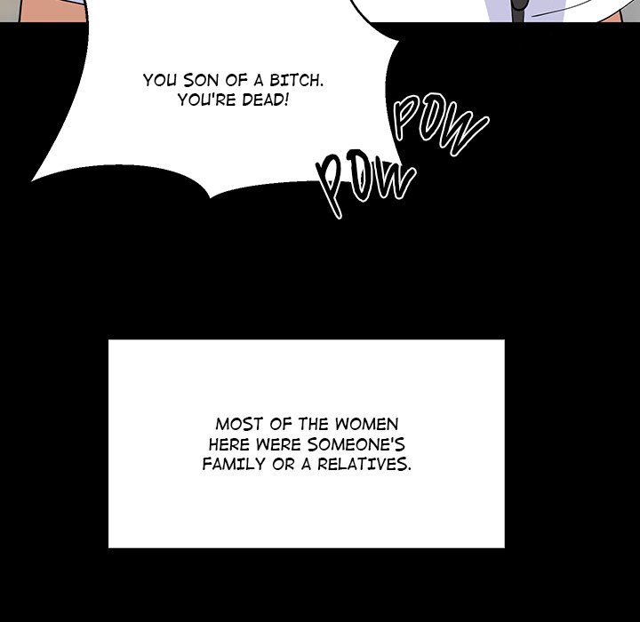 College Grades Skyrocketing Chapter 50 - Manhwa18.com