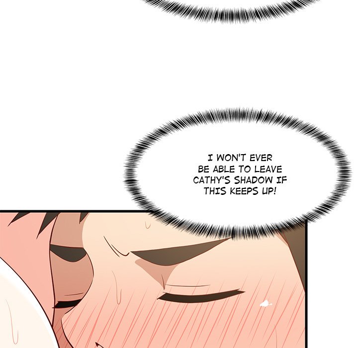 College Grades Skyrocketing Chapter 50 - Manhwa18.com