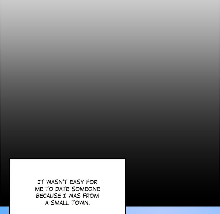 College Grades Skyrocketing Chapter 50 - Manhwa18.com