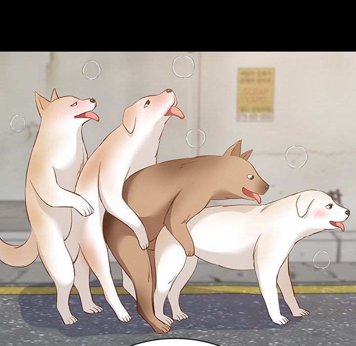 College Grades Skyrocketing Chapter 50 - Manhwa18.com