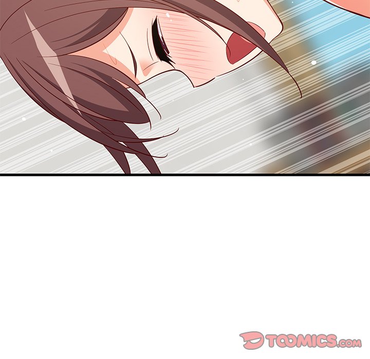 College Grades Skyrocketing Chapter 50 - Manhwa18.com