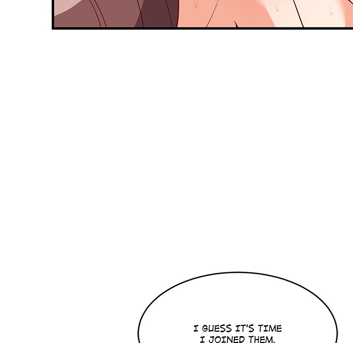 College Grades Skyrocketing Chapter 50 - Manhwa18.com