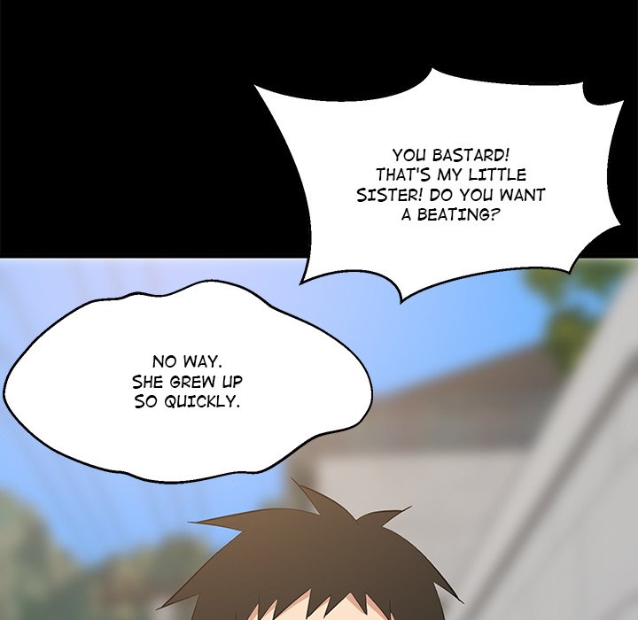 College Grades Skyrocketing Chapter 50 - Manhwa18.com