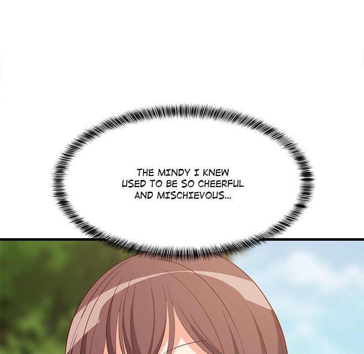 College Grades Skyrocketing Chapter 50 - Manhwa18.com