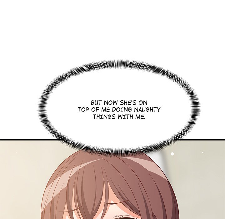 College Grades Skyrocketing Chapter 50 - Manhwa18.com