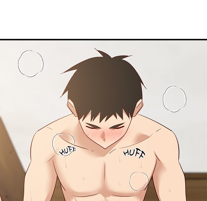 College Grades Skyrocketing Chapter 50 - Manhwa18.com