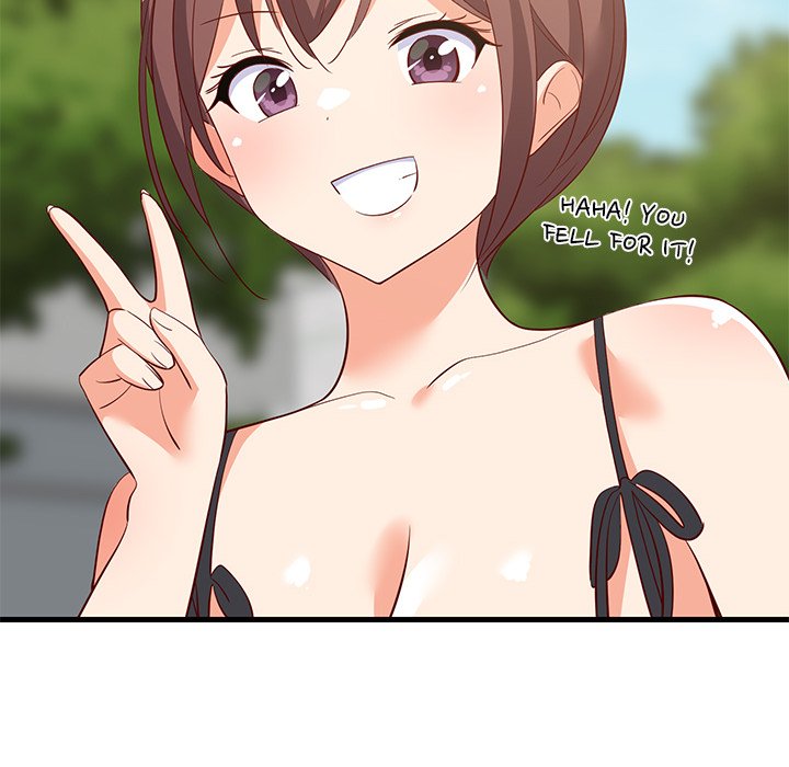 College Grades Skyrocketing Chapter 50 - Manhwa18.com