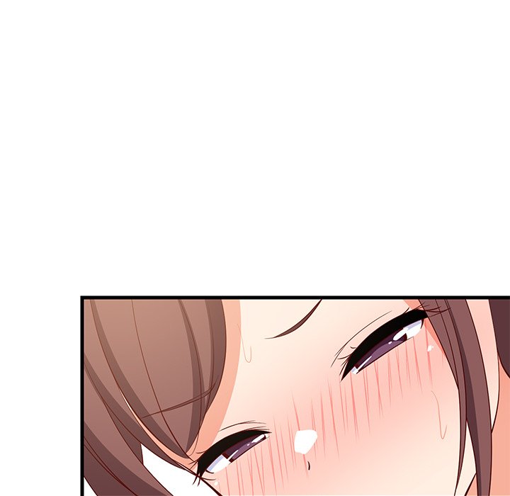 College Grades Skyrocketing Chapter 50 - Manhwa18.com