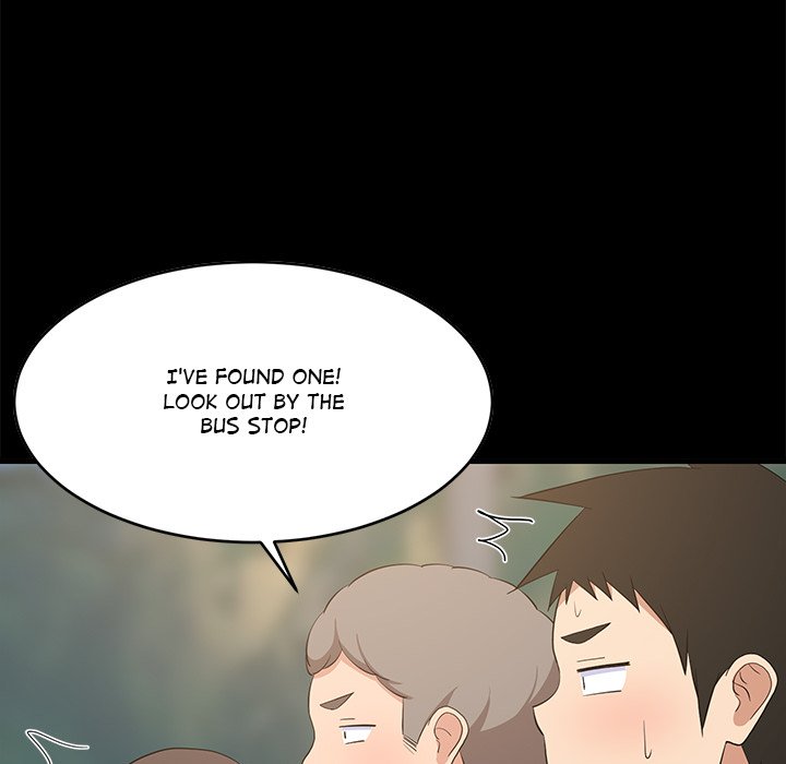 College Grades Skyrocketing Chapter 50 - Manhwa18.com