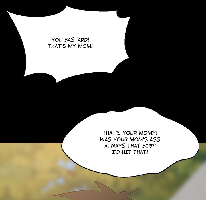 College Grades Skyrocketing Chapter 50 - Manhwa18.com