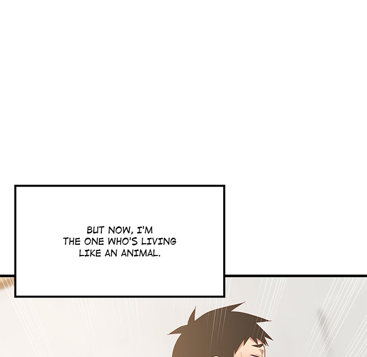 College Grades Skyrocketing Chapter 50 - Manhwa18.com