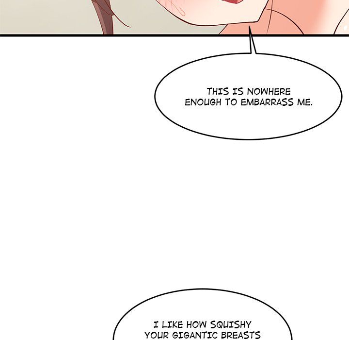 College Grades Skyrocketing Chapter 50 - Manhwa18.com