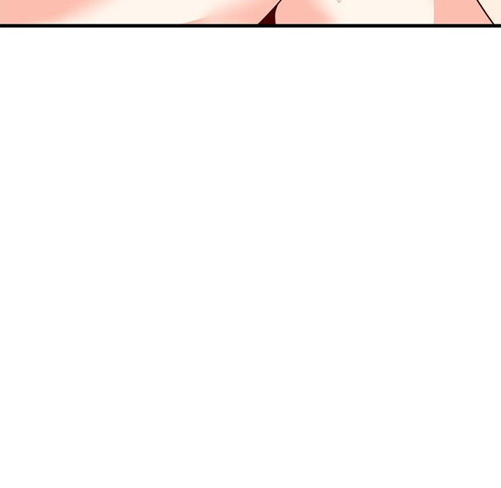 College Grades Skyrocketing Chapter 50 - Manhwa18.com