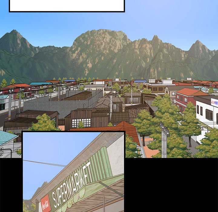 College Grades Skyrocketing Chapter 50 - Manhwa18.com