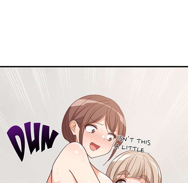 College Grades Skyrocketing Chapter 50 - Manhwa18.com