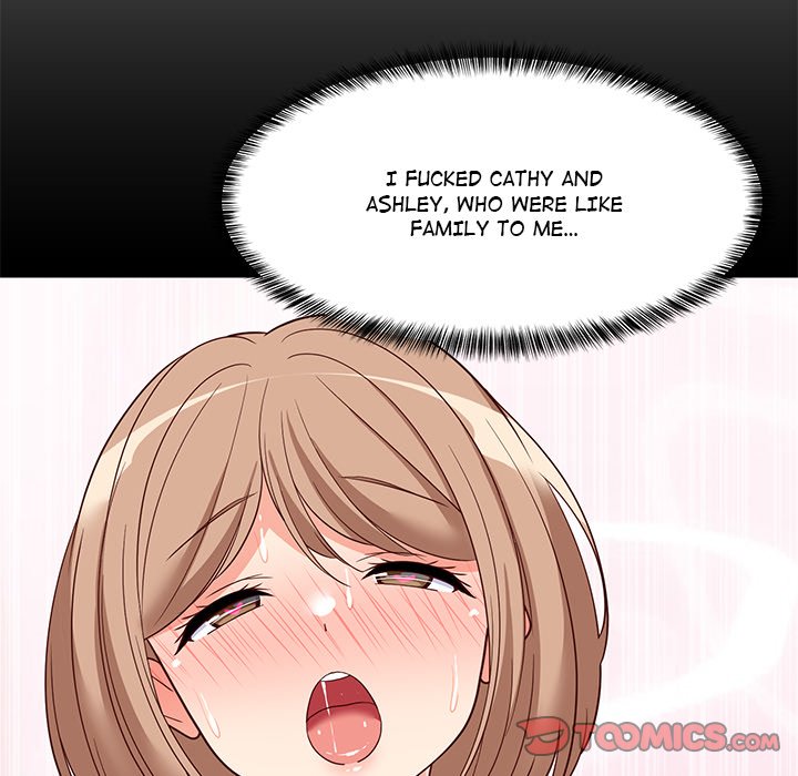 College Grades Skyrocketing Chapter 50 - Manhwa18.com