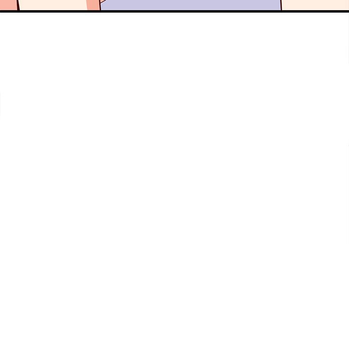College Grades Skyrocketing Chapter 50 - Manhwa18.com