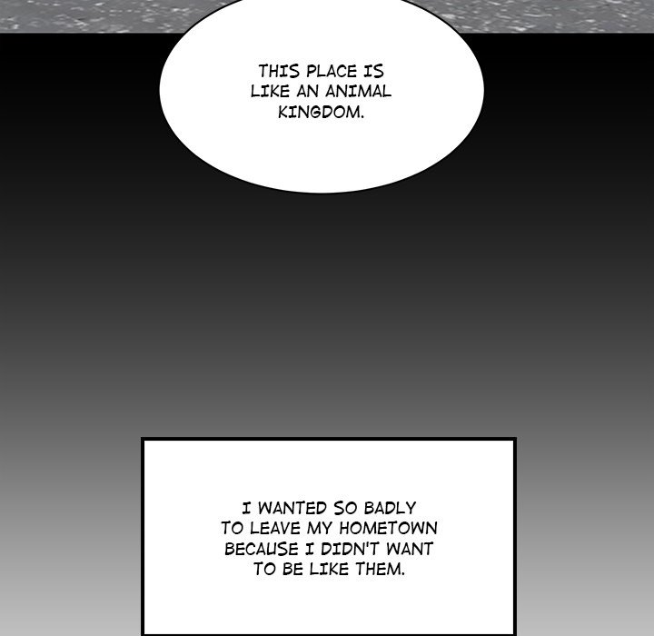 College Grades Skyrocketing Chapter 50 - Manhwa18.com
